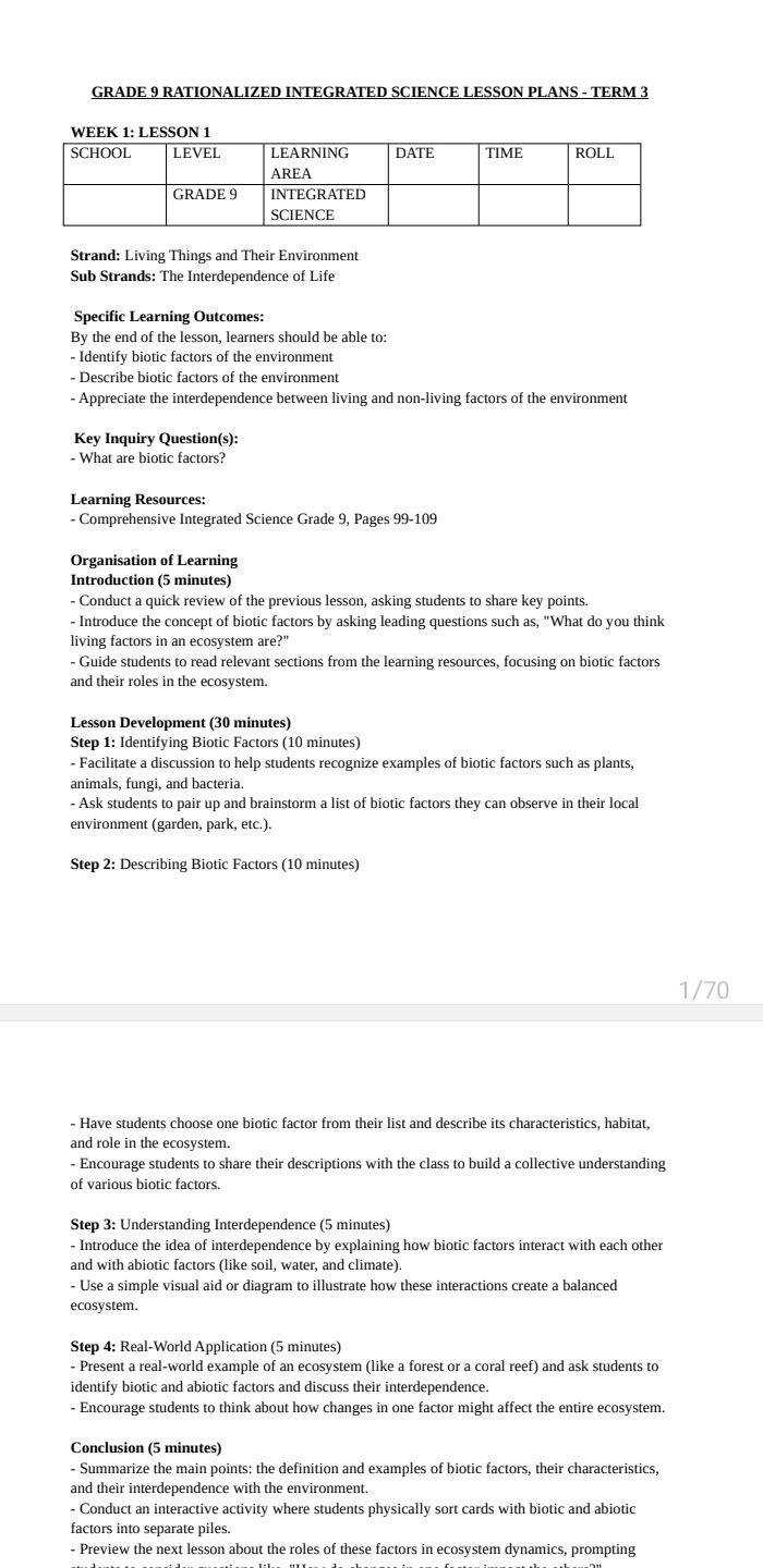 No preview available